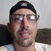 Eric M Shoemaker - Facebook
