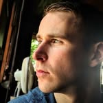 Eric R Shoemaker - @eshoemaker3d - Instagram