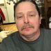 Eric Shoemaker - Facebook
