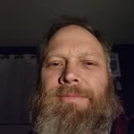 Eric Shoemaker - @ericshoemaker1974 - Instagram