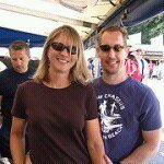 Eric Shoemaker - @eshoemaker12 - Instagram