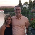 Eric Shoemaker - @eric.shoemaker.58910 - Instagram