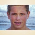 Eric Shoemaker - @eric_shoemaker - Instagram