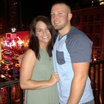 Eric Shoemaker - @eric.shoemaker7 - Instagram