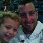 Eric Shoemaker - @eric.shoemaker2 - Instagram