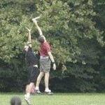 Eric Shoemaker - @ericdshoemaker - Instagram