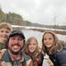 Eric Shoemaker - Facebook