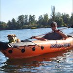 Eric Shoemaker - @eric.shoemaker.752 - Instagram