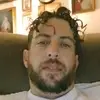 Eric Shoemaker - @eric.shoemaker1 - TikTok