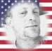 Eric Shoemaker - Facebook