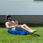 Eric Shoemaker - @ericshoe11 - Instagram