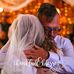 Eric Shoemaker - Facebook