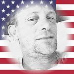 Eric Shoemaker - @shoemaker.e80 - Instagram