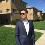 Eric Shoemaker - @shoemakersells - Instagram