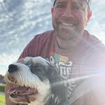 Eric Shoemaker - @ejshoe - Instagram