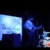 Eric Shoemaker - Facebook