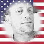Eric Shoemaker - @e._shoemaker - Instagram