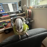 Eric Shoemaker - @hotwheels_6294 - Instagram