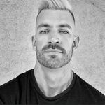 Eric Shoemaker - @erictheplantdad - Instagram