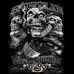Eric Shoemaker - Facebook