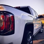 Eric Shoemaker - @erics3322 - Instagram