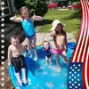 Eric Shoemaker - @30189272593 - TikTok
