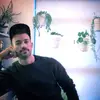 Eric Shoemaker - @erictheplantdad - TikTok