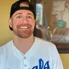 Eric Shoemaker - @ejshoe - TikTok