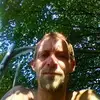 Eric Shoemaker - @ericshoemaker - TikTok