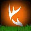Eric Shoemaker - @eric.shoemaker0 - TikTok