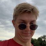Eric Shoemaker - @ej_shoe - Instagram
