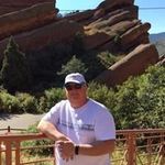Eric Shoemaker - @eric.shoemaker.549 - Instagram