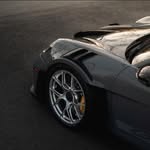 Eric Shoemaker - @eshoe992 - Instagram