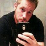 Eric Shoemaker - @ibassfish247 - Instagram