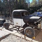 Eric shoemaker's - @ericshoemakers - Instagram