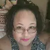 Erica Gen X - @erica.shoemaker79 - TikTok