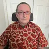 ericshoemaker89 - @ericshoemaker89 - TikTok