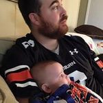 Joey Eric Shoemaker - @jshoe81 - Instagram