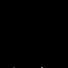 eric - @eric.emshoff - TikTok