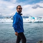 Eric - @ericshofficial - Instagram