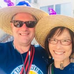 Eric Hoffman - @ericshoffman - Instagram