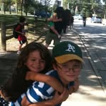 Eric S. Hoffman - @eric.s.hoffman.5 - Instagram