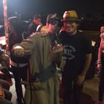 Eric S. Hoffman - @erics.hoffman - Instagram
