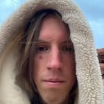 Eric Shoff - @shoff.eric - Instagram