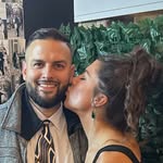 Eric Shoff - @eric.shoff - Instagram