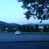 eric shoff - @eric.shoff - TikTok