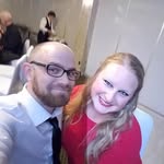 Eric Shoff - @brinkoflife - Instagram