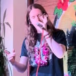 Eric Shoff - @ericshoff - Instagram