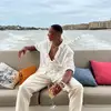 Eric Shoffner - @ericcshoffner - TikTok