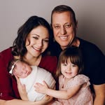 Eric Shoffner - @shoffnereric - Instagram